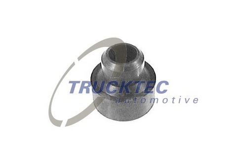 Корпус форсунки TRUCKTEC AUTOMOTIVE 02.13.034