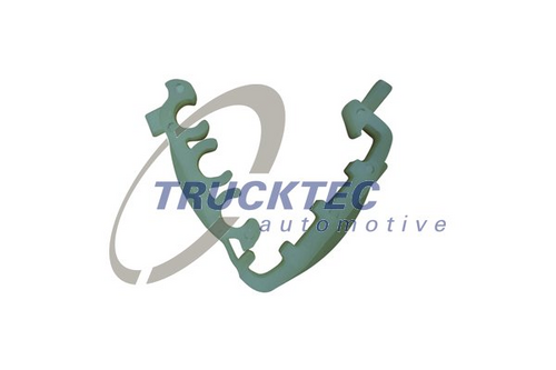 Trucktec automotive TRUCKTEC AUTOMOTIVE 0213050