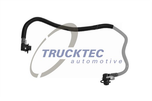 Трос акпп TRUCKTEC AUTOMOTIVE 02.13.094