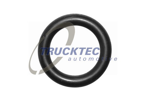 Кольцо уплотнительное TRUCKTEC AUTOMOTIVE 02.13.121