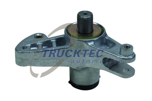 К-кт натяжителя ремня TRUCKTEC AUTOMOTIVE 02.19.126