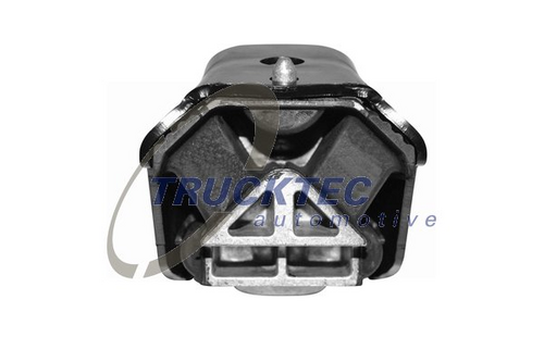 Подушка двс TRUCKTEC AUTOMOTIVE 02.22.052