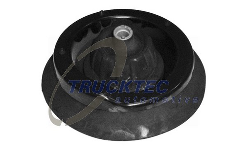 Опора амортизатора TRUCKTEC AUTOMOTIVE 02.30.063