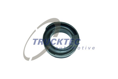 Буфер амортизации TRUCKTEC AUTOMOTIVE 02.30.249