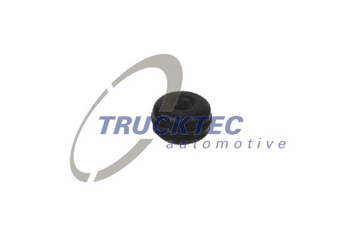 Отбойник амортизатора TRUCKTEC AUTOMOTIVE 02.30.251