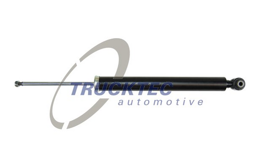Амортизатор задний газовый TRUCKTEC AUTOMOTIVE 02.30.294