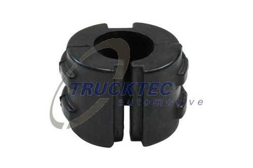 Втулка стабилизатора TRUCKTEC AUTOMOTIVE 02.30.311