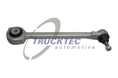 Рычаг подвески TRUCKTEC AUTOMOTIVE 02.31.354