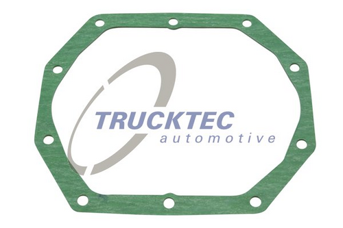 Прокладка дифференциала TRUCKTEC AUTOMOTIVE 02.32.164