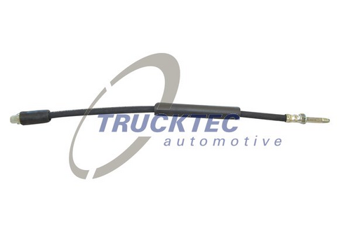 Шланг тормозной TRUCKTEC AUTOMOTIVE 02.35.278