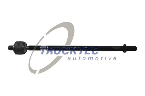 Осевой шарнир рулевая тяга TRUCKTEC AUTOMOTIVE 02.37.077
