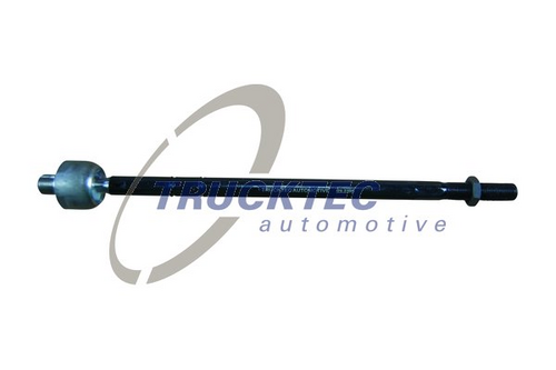 Рулевая тяга TRUCKTEC AUTOMOTIVE 02.37.078