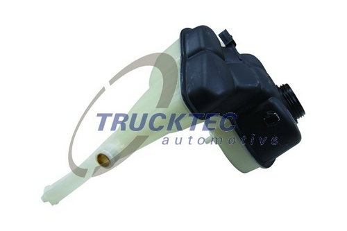 Бачок расширительный системы охлаждения TRUCKTEC AUTOMOTIVE 02.40.321