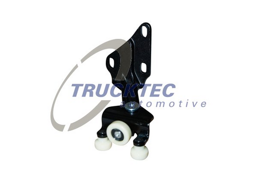 Направляющая ролика двери TRUCKTEC AUTOMOTIVE 02.53.153