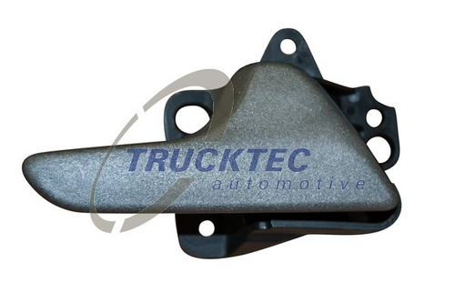 Внутренняя ручка(левая) w906 TRUCKTEC AUTOMOTIVE 02.53.243