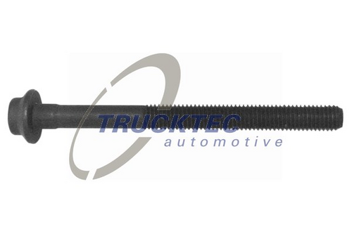 Болт головки цилиндра TRUCKTEC AUTOMOTIVE 02.67.139