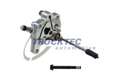 Насос топливный TRUCKTEC AUTOMOTIVE 03.14.006
