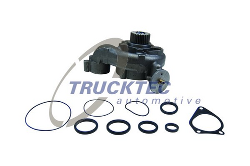 Помпа TRUCKTEC AUTOMOTIVE 03.19.011