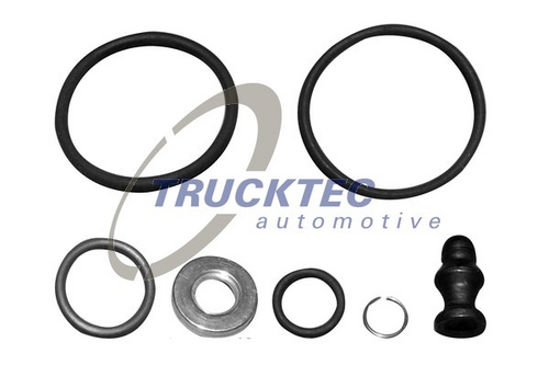 Ремкомплект насос-форсунки TRUCKTEC AUTOMOTIVE 07.13.001