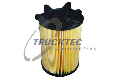 Фильтр возд TRUCKTEC AUTOMOTIVE 07.14.211