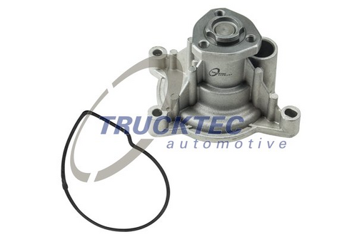 Водяная помпа TRUCKTEC AUTOMOTIVE 07.19.183