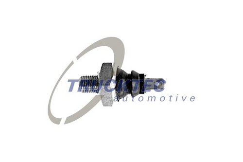 Датчик давления масла TRUCKTEC AUTOMOTIVE 07.42.038