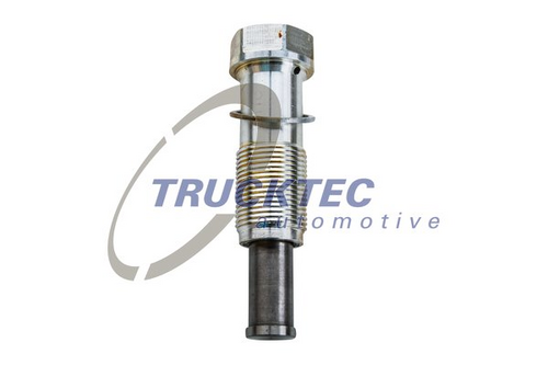 Натяжитель цепи trucktec TRUCKTEC AUTOMOTIVE 08.12.023
