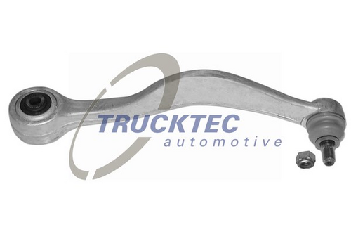 Рычаг нижний правый TRUCKTEC AUTOMOTIVE 08.31.023
