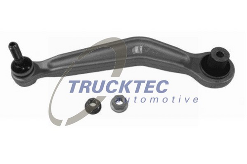 Рычаг задней подвески верхний левый TRUCKTEC AUTOMOTIVE 08.32.045
