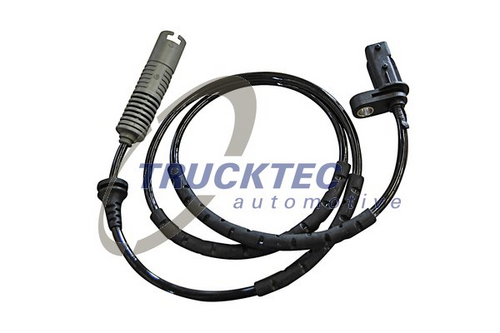 Датчик abs зад. TRUCKTEC AUTOMOTIVE 0835187