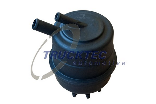 Бачок масла гидроусилителя руля (гур) TRUCKTEC AUTOMOTIVE 08.37.088