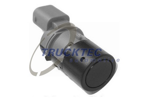 Датчик парктроника прямой TRUCKTEC AUTOMOTIVE 08.42.033