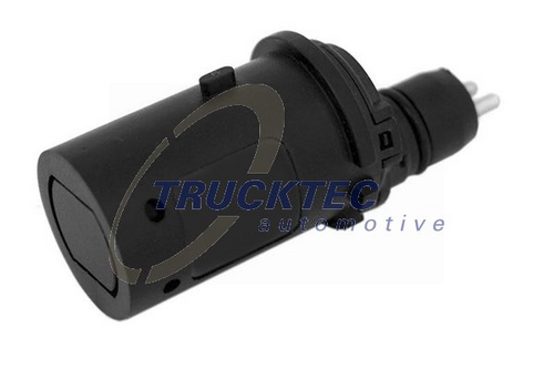 Датчик давления наддува во впускном коллекторе TRUCKTEC AUTOMOTIVE 08.42.089