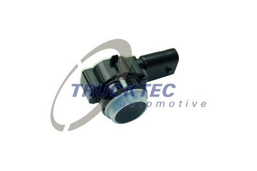 Датчик TRUCKTEC AUTOMOTIVE 08.42.099