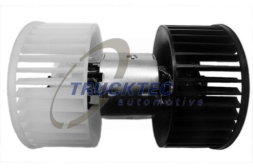 Вентилятор салона TRUCKTEC AUTOMOTIVE 08.59.029