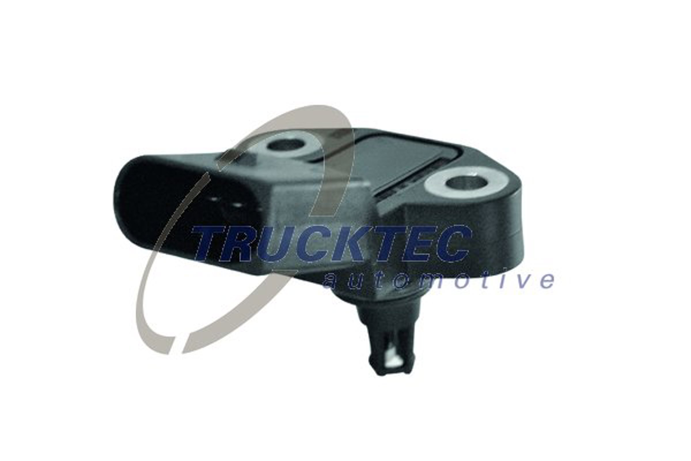 Датчик давления воздуха TRUCKTEC AUTOMOTIVE 0117077