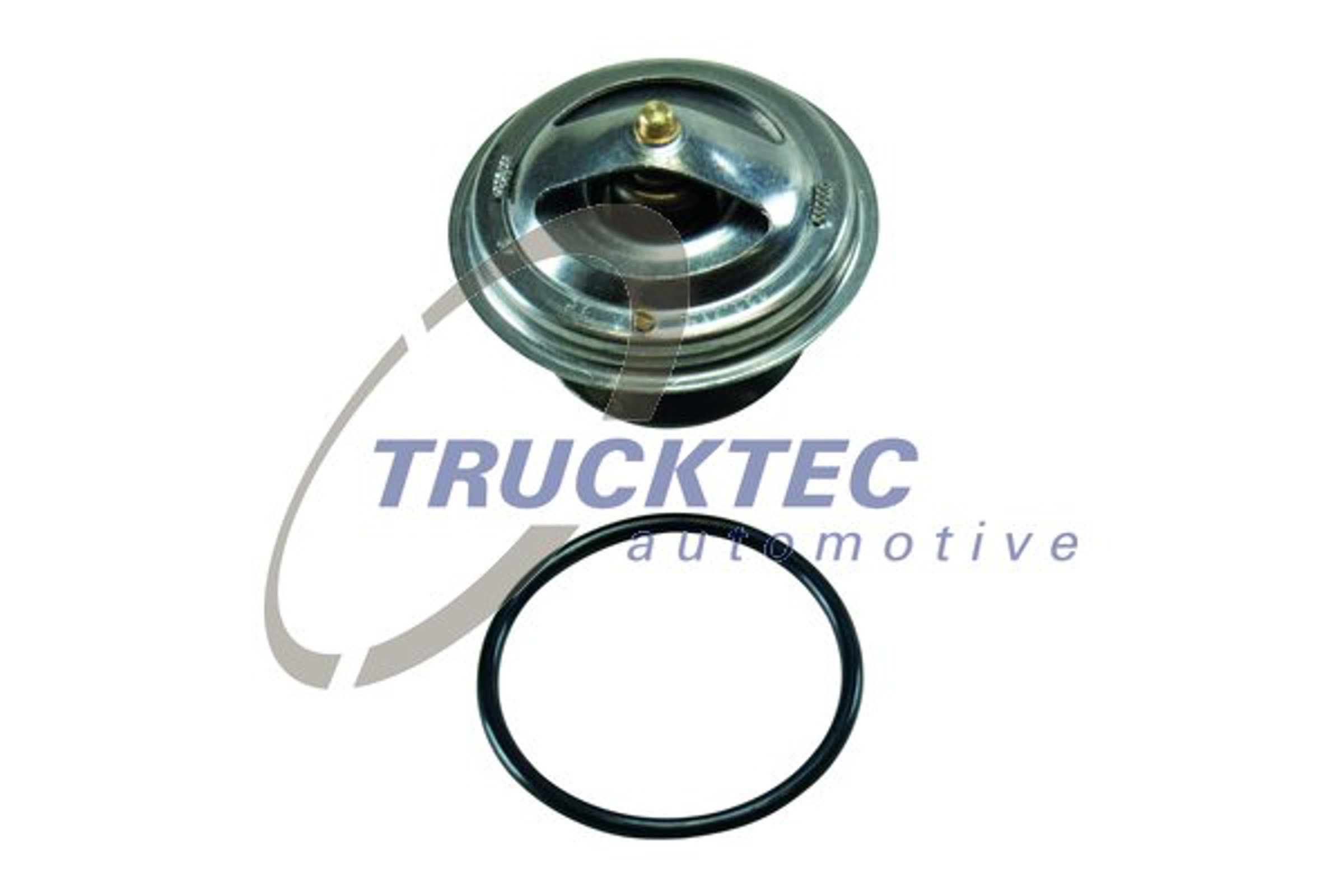 0 TRUCKTEC AUTOMOTIVE 01.19.026