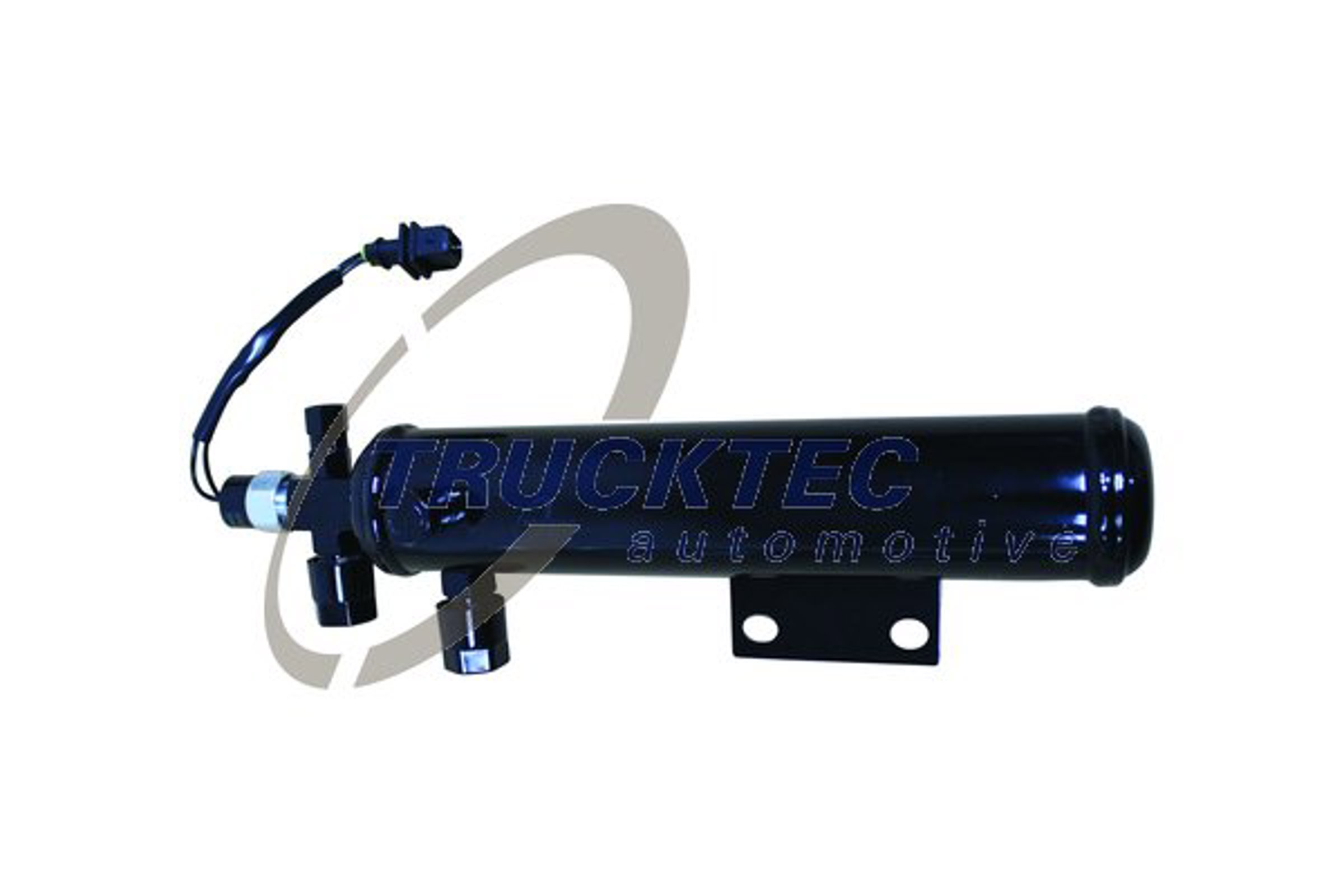 Осушитель кондиционер TRUCKTEC AUTOMOTIVE 01.59.005
