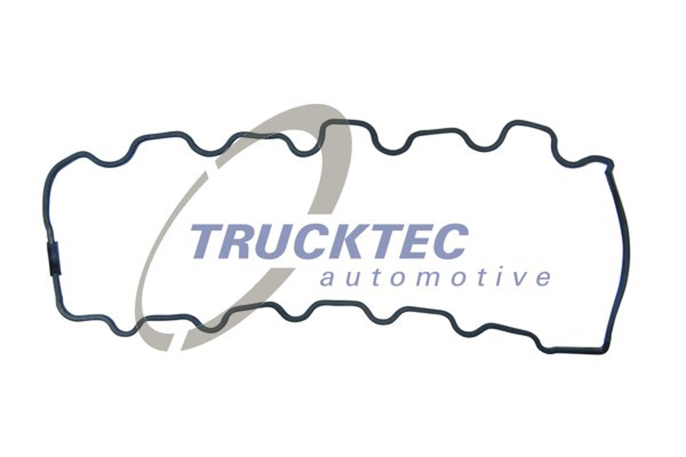 0 TRUCKTEC AUTOMOTIVE 02.10.010