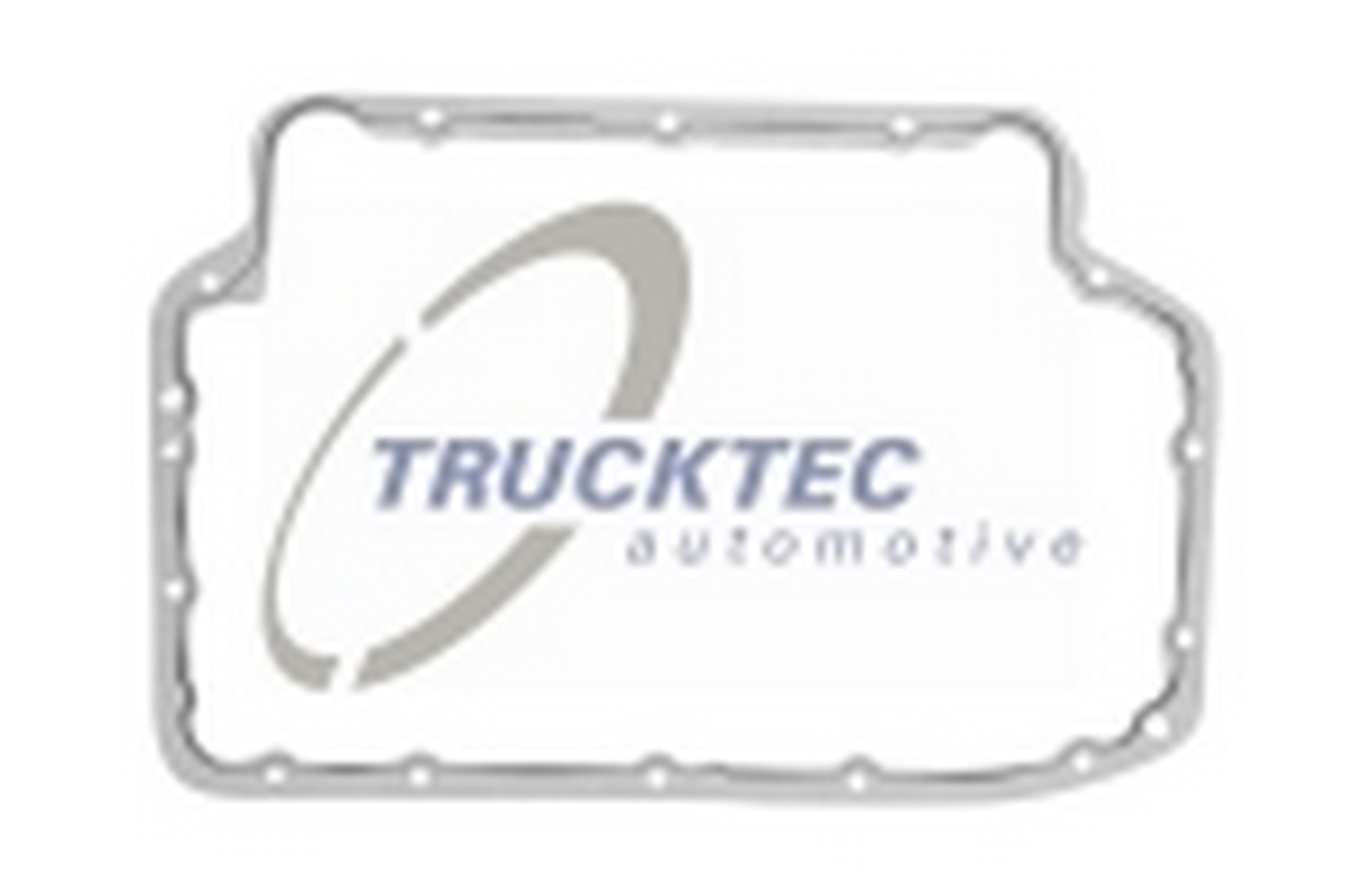 Прокладка масляного поддона TRUCKTEC AUTOMOTIVE 02.10.024