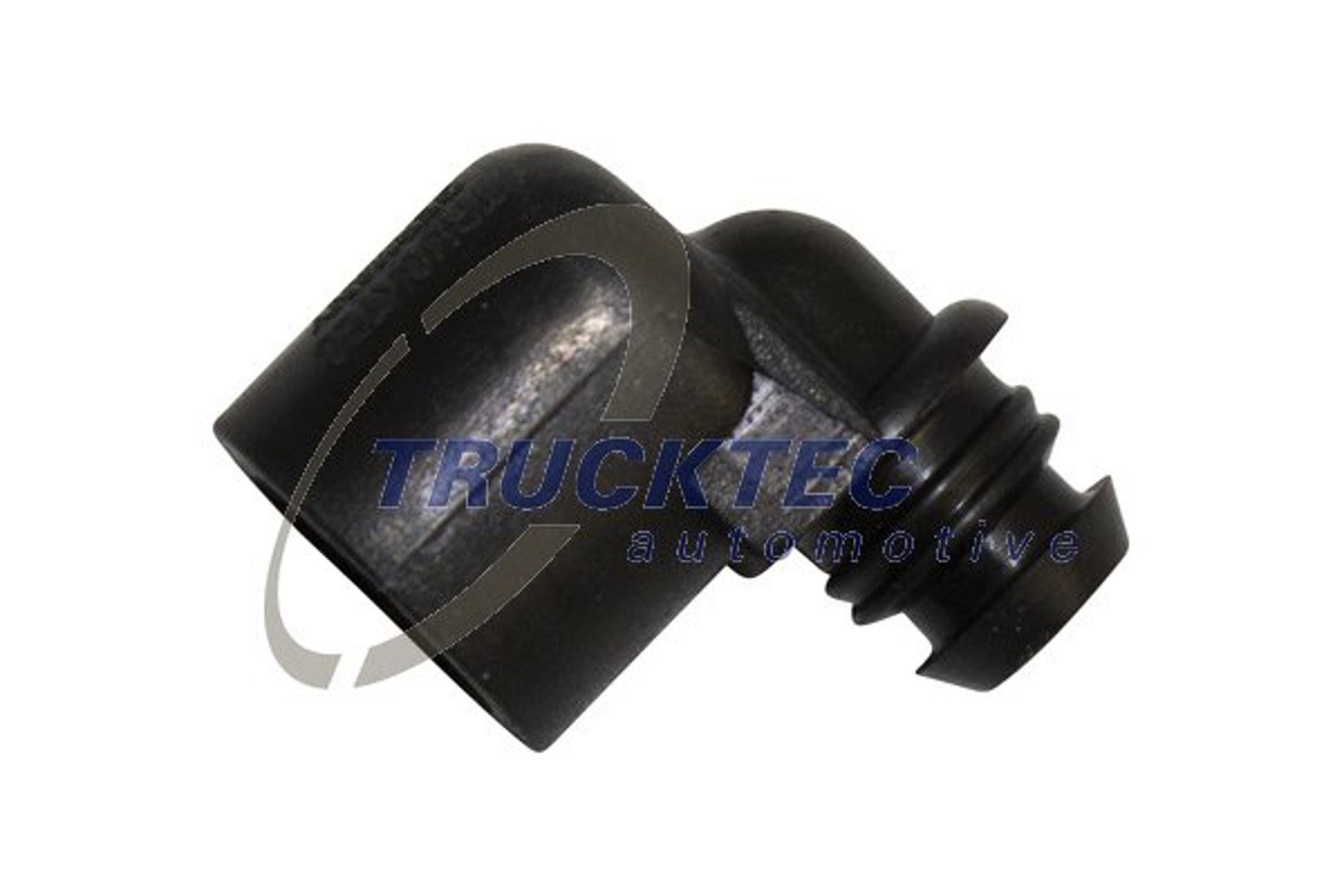 Шланг воздушный TRUCKTEC AUTOMOTIVE 02.10.109
