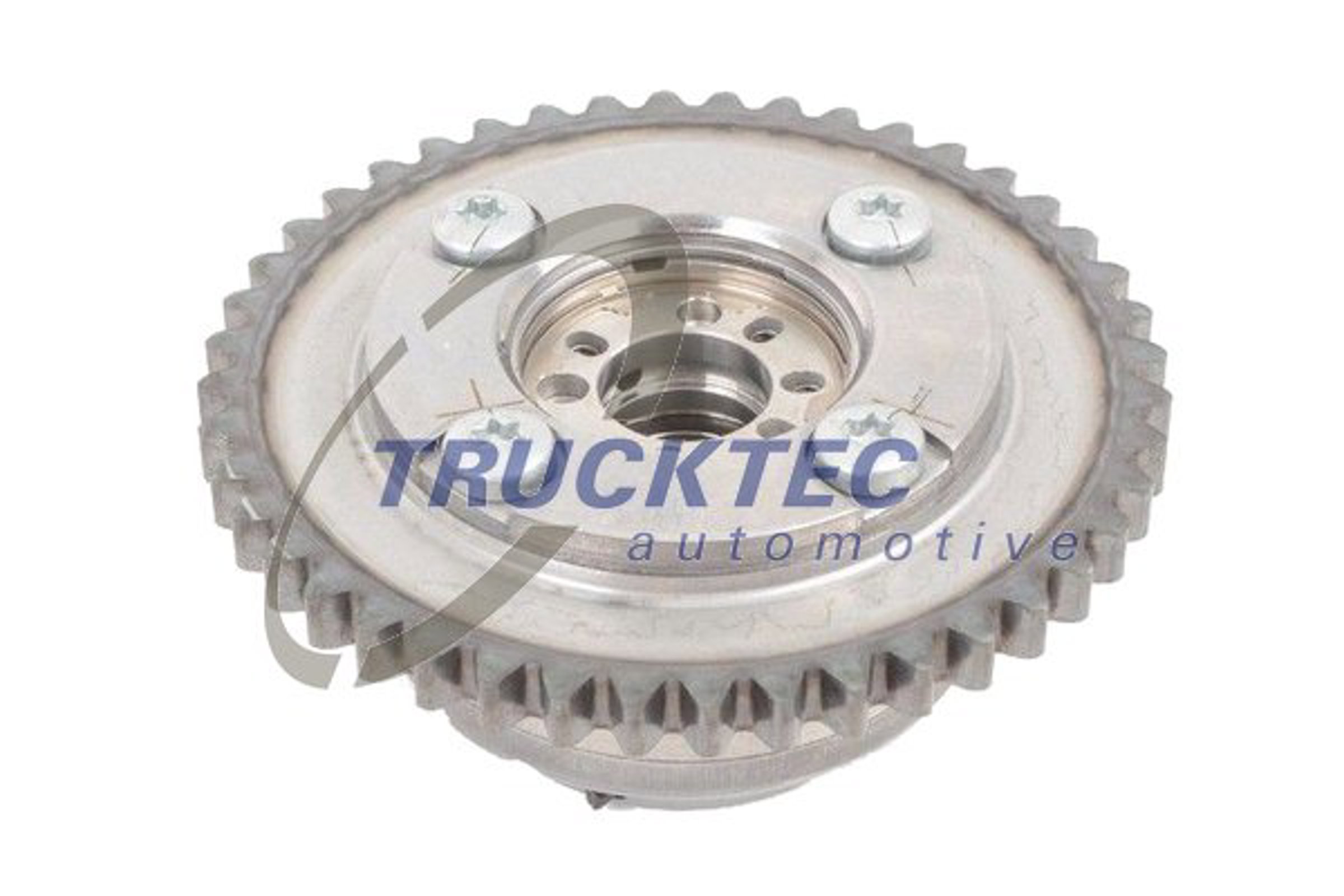 Шестерня привода распределительного вала TRUCKTEC AUTOMOTIVE 02.12.199