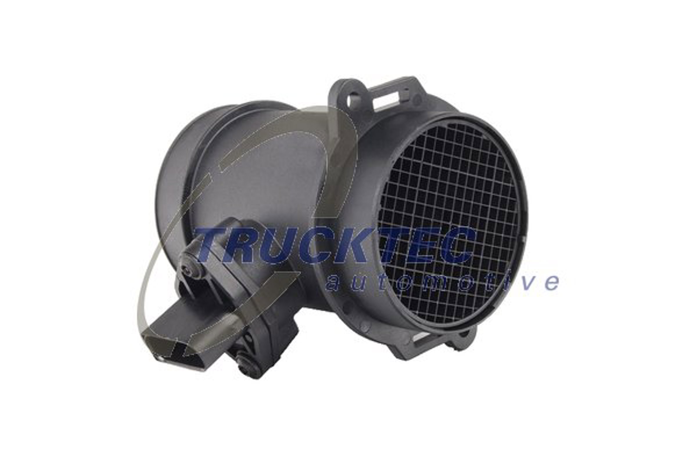 Расходомер TRUCKTEC AUTOMOTIVE 0214052