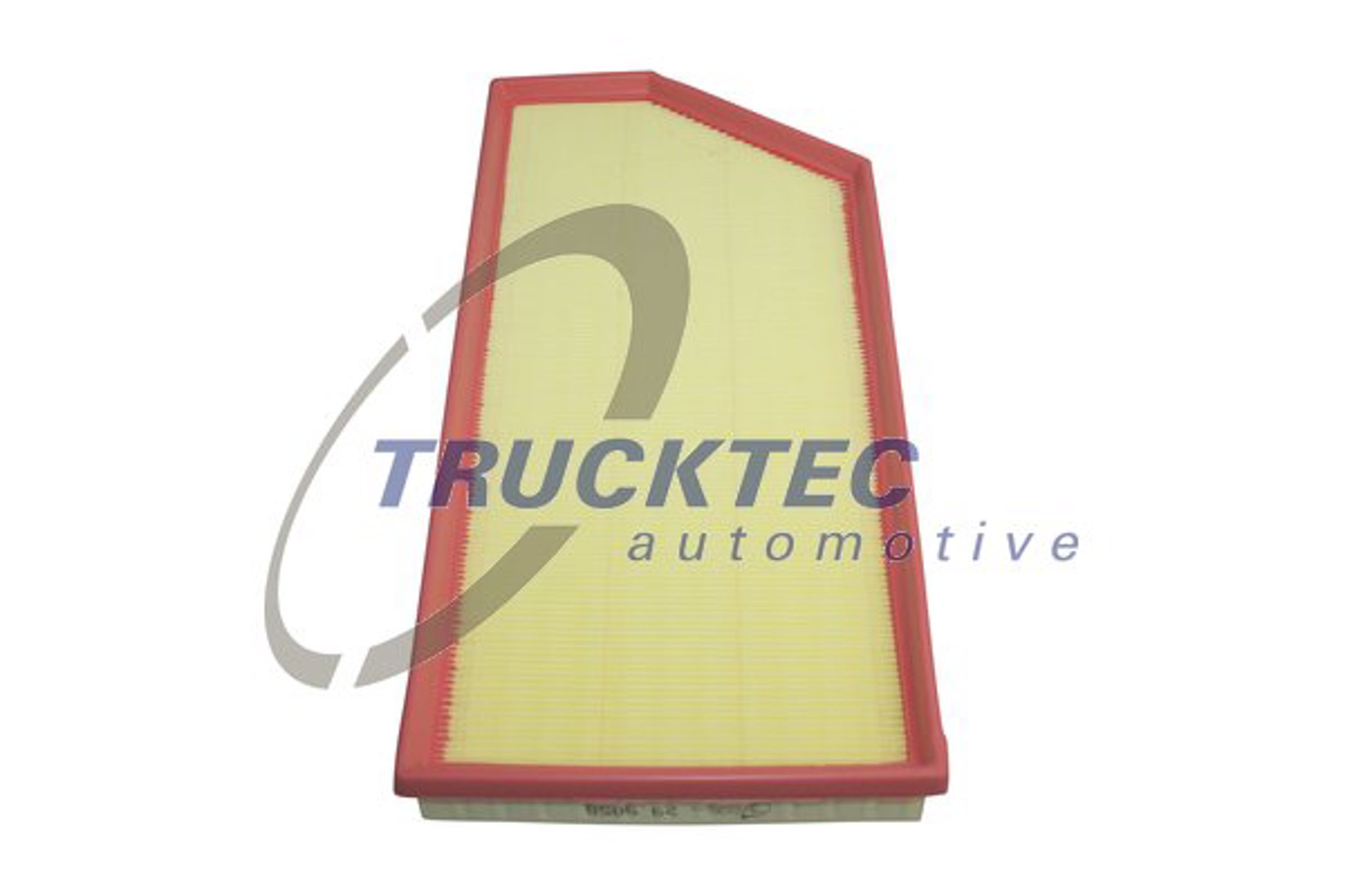 Фильтр возд.mb e w213/s w222/gls/glc/gle 2.0/3.0 d 16-