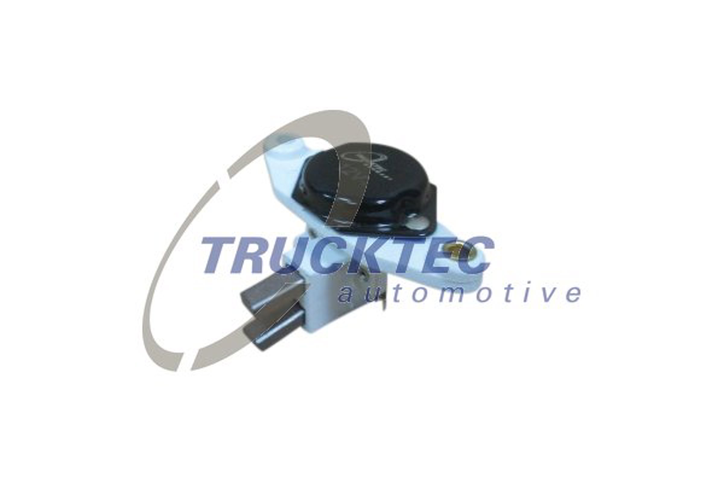 Регулятор напряжения TRUCKTEC AUTOMOTIVE 02.17.005