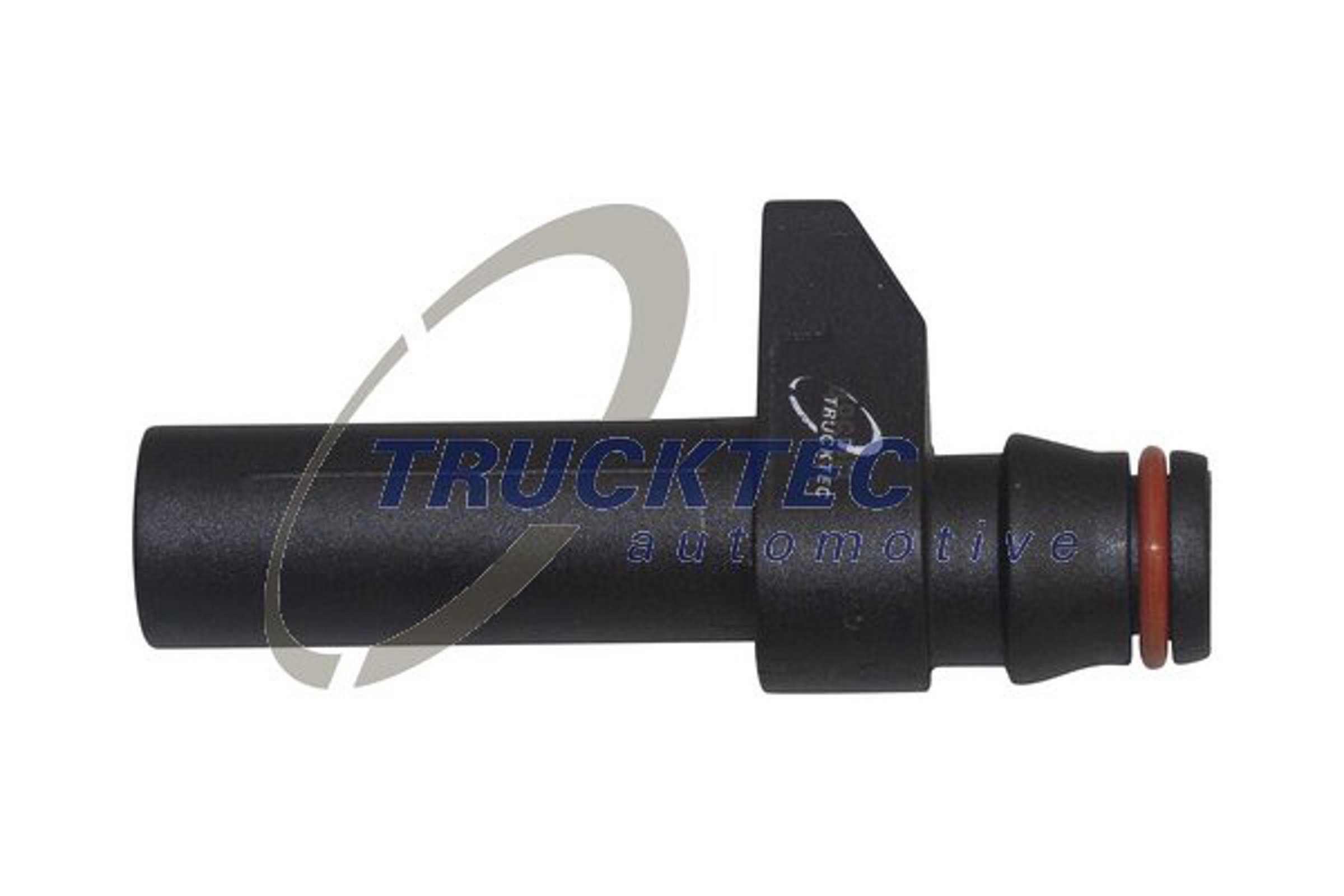 Датчик положения коленвала TRUCKTEC AUTOMOTIVE 02.17.069