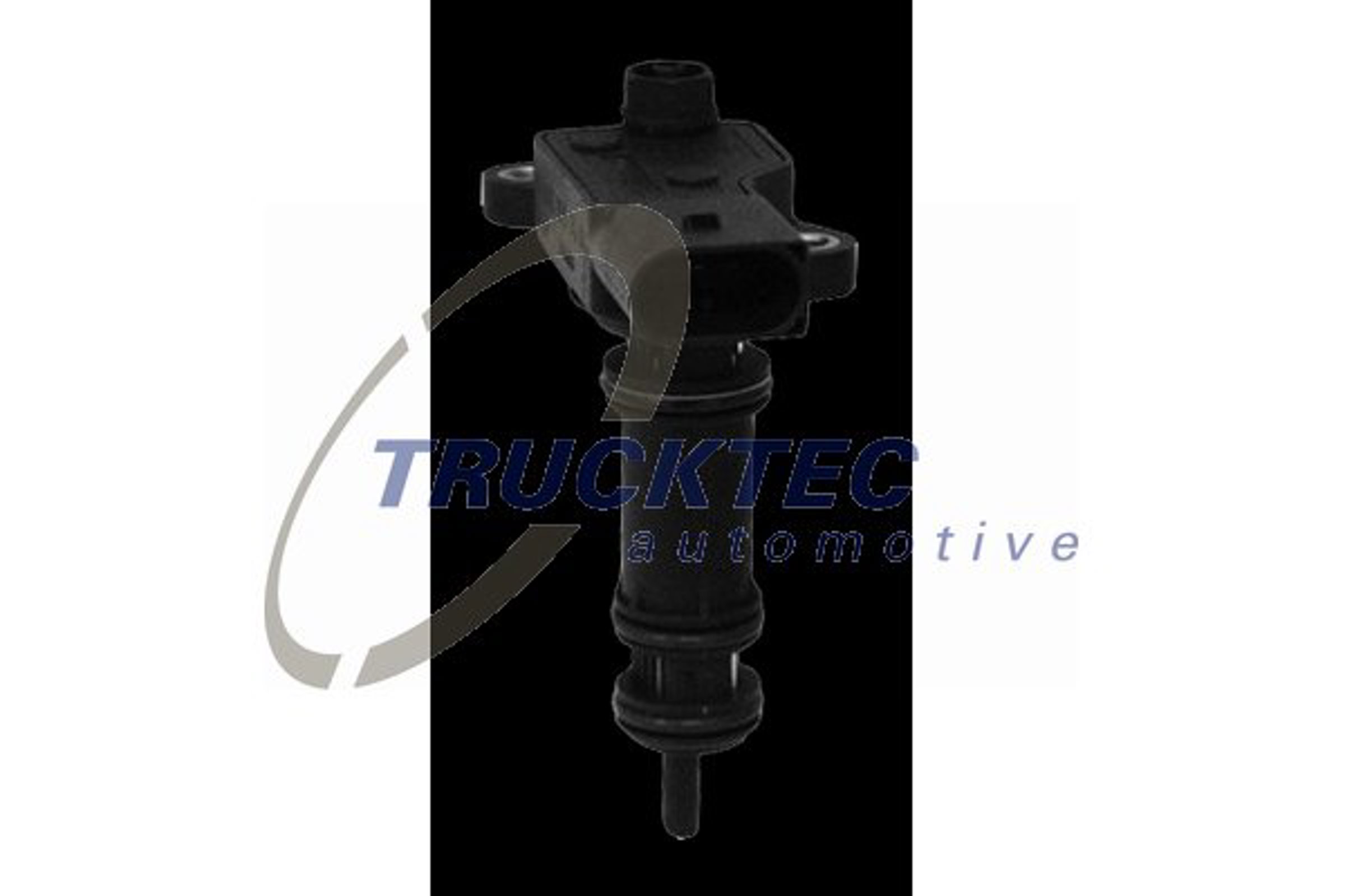  TRUCKTEC AUTOMOTIVE 0217107