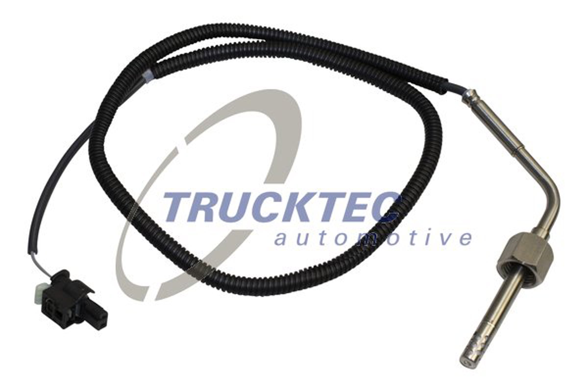 Датчик температуры выхлопных газов TRUCKTEC AUTOMOTIVE 02.17.153