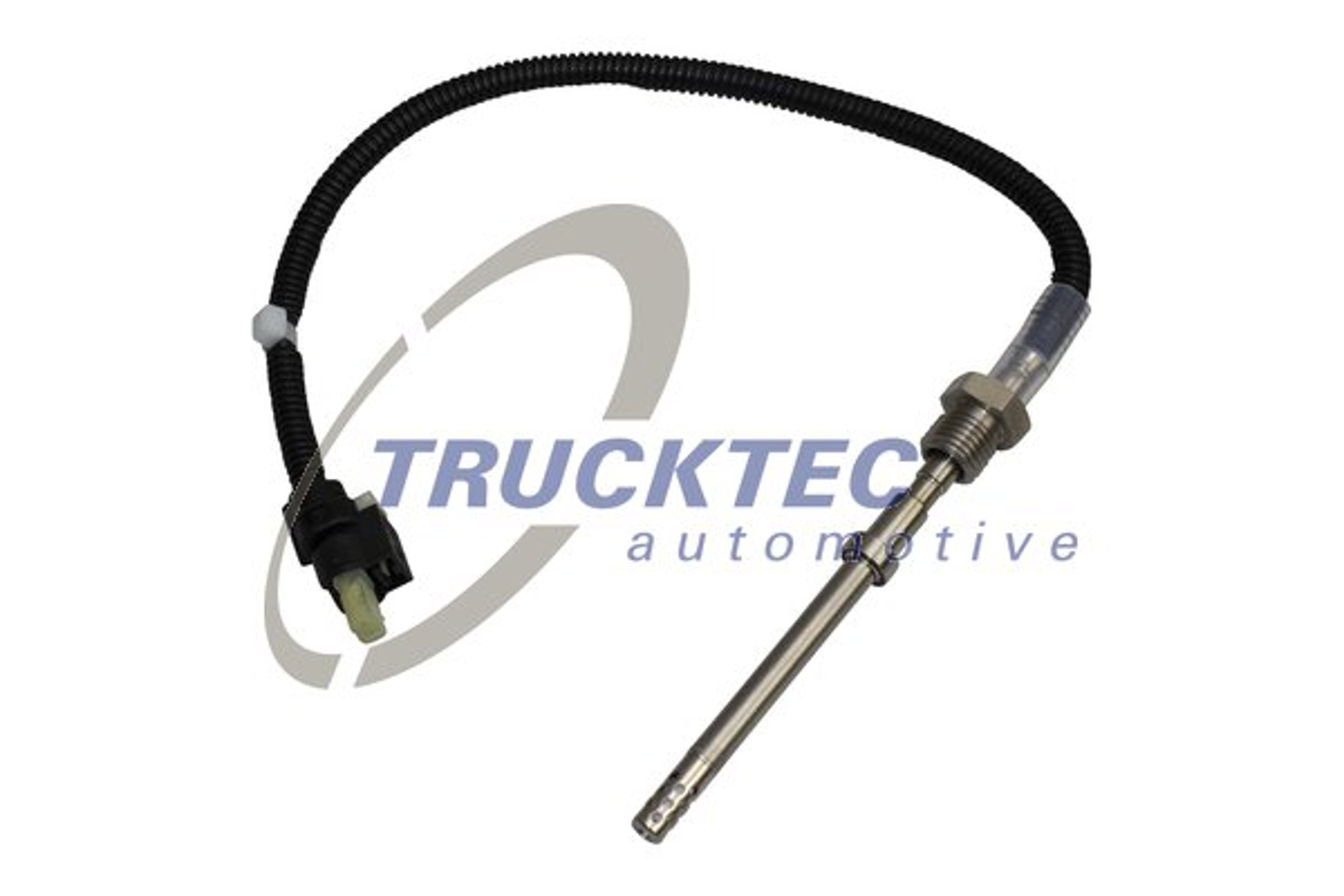 Датчик температуры выхлопных газов TRUCKTEC AUTOMOTIVE 02.17.166