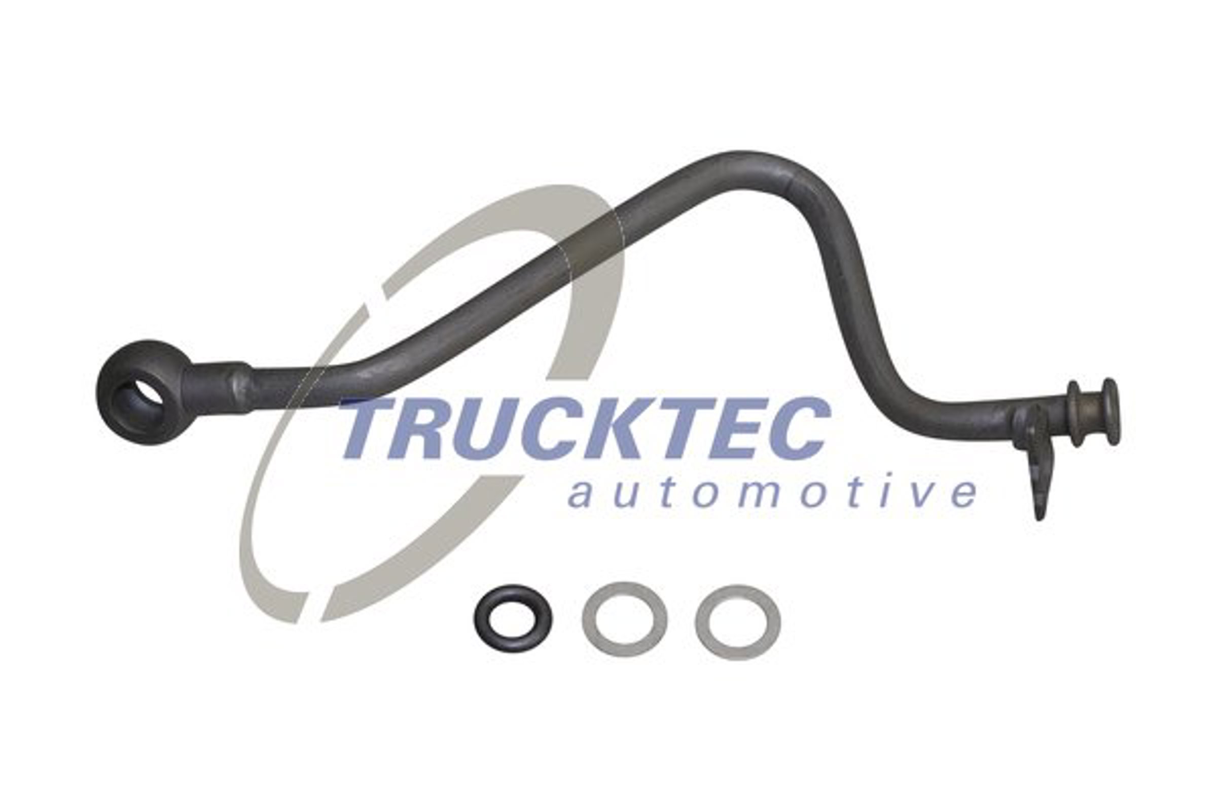  TRUCKTEC AUTOMOTIVE 0218060